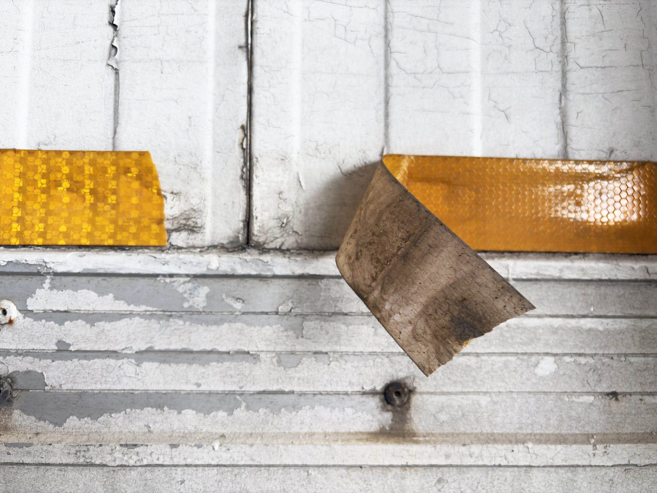 Det er mer komplisert enn det ser ut til