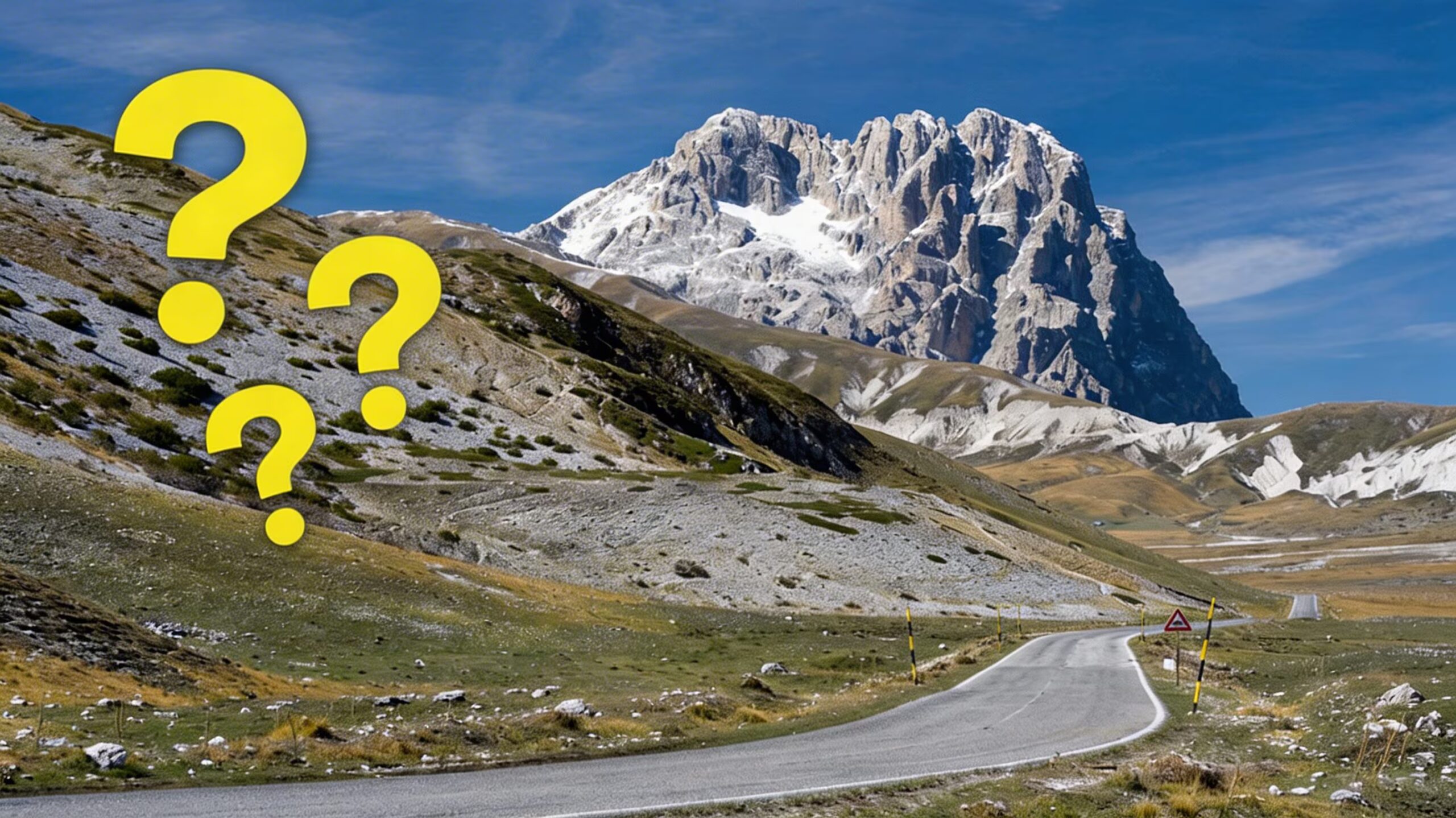 var endringer i vanntrykket