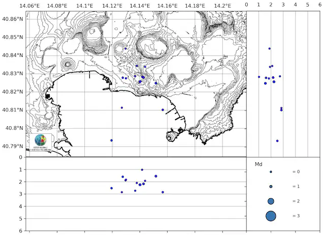 jordskjelv-kart-campi-flegrei
