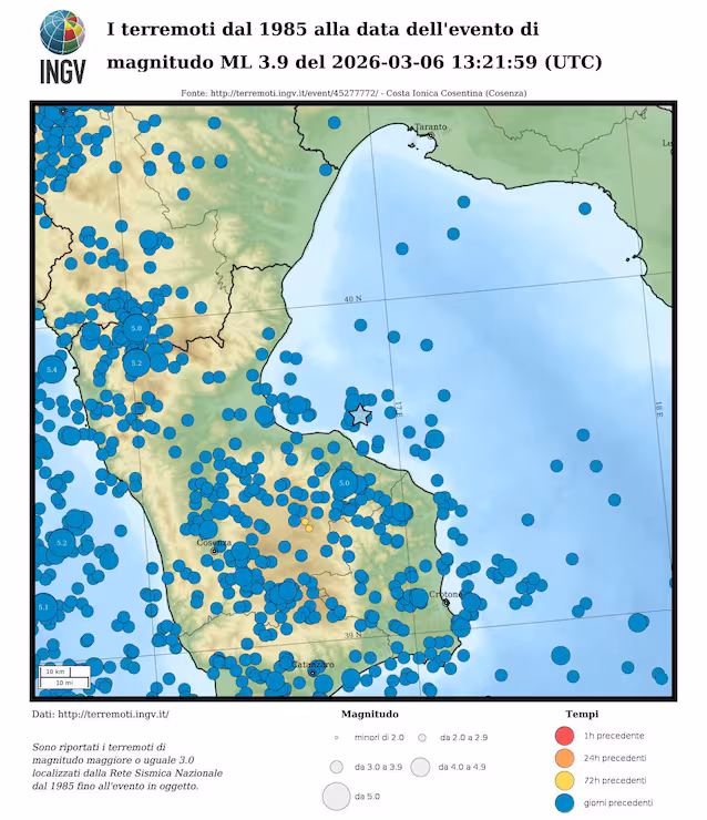 historisk-jordskjelv-kart
