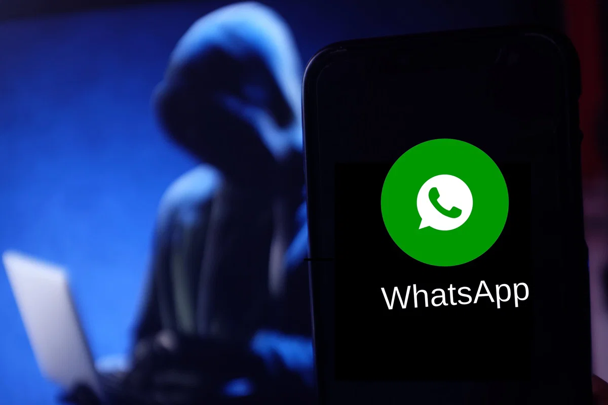 Spania-advarsel: En telefonsamtale om en pakke kan koste deg WhatsApp