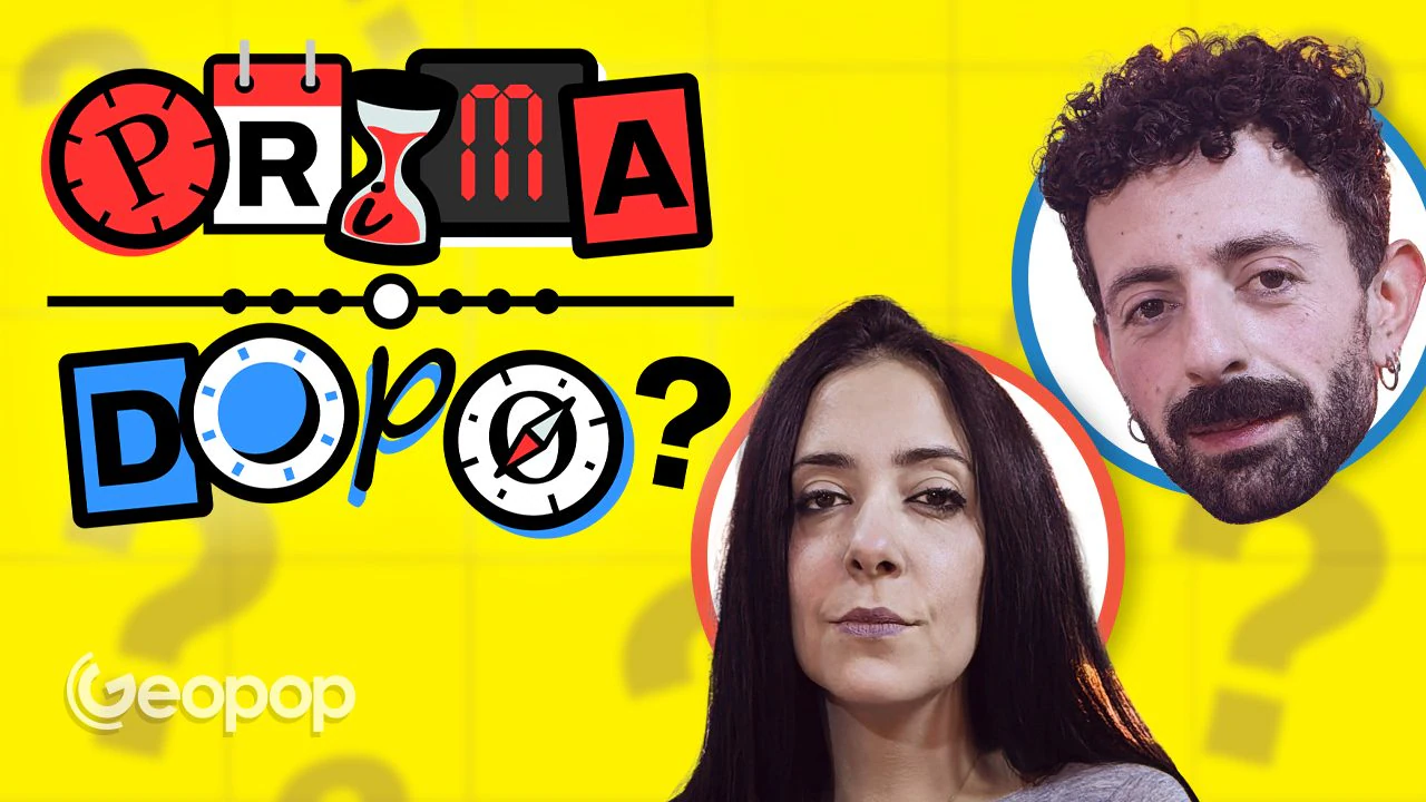 prima odopo-THUMBVIDEO-ORIZZONTALE copia 3