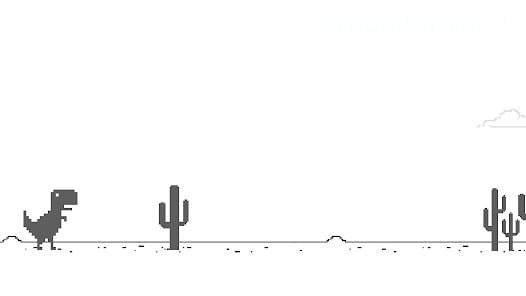 fra Googles Barrel Roll til IGs Pong-minispill