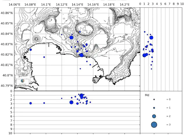 jordskjelv-kart-campi-flegrei