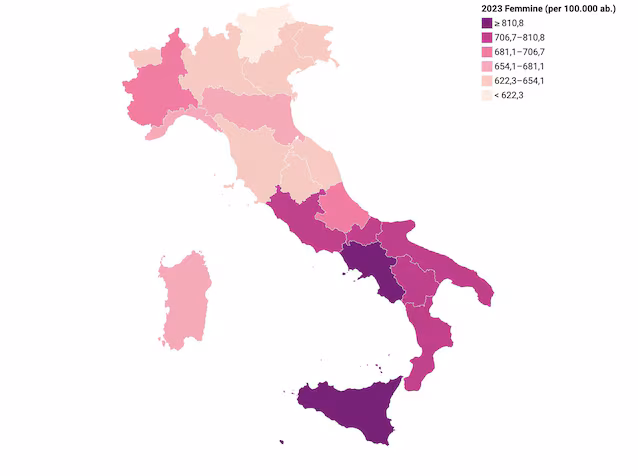 dødelighet-kvinner-2023