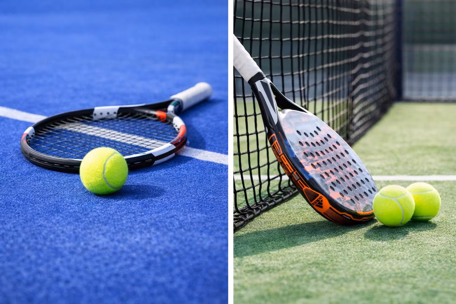 den fysiske analysen av retur og trykk