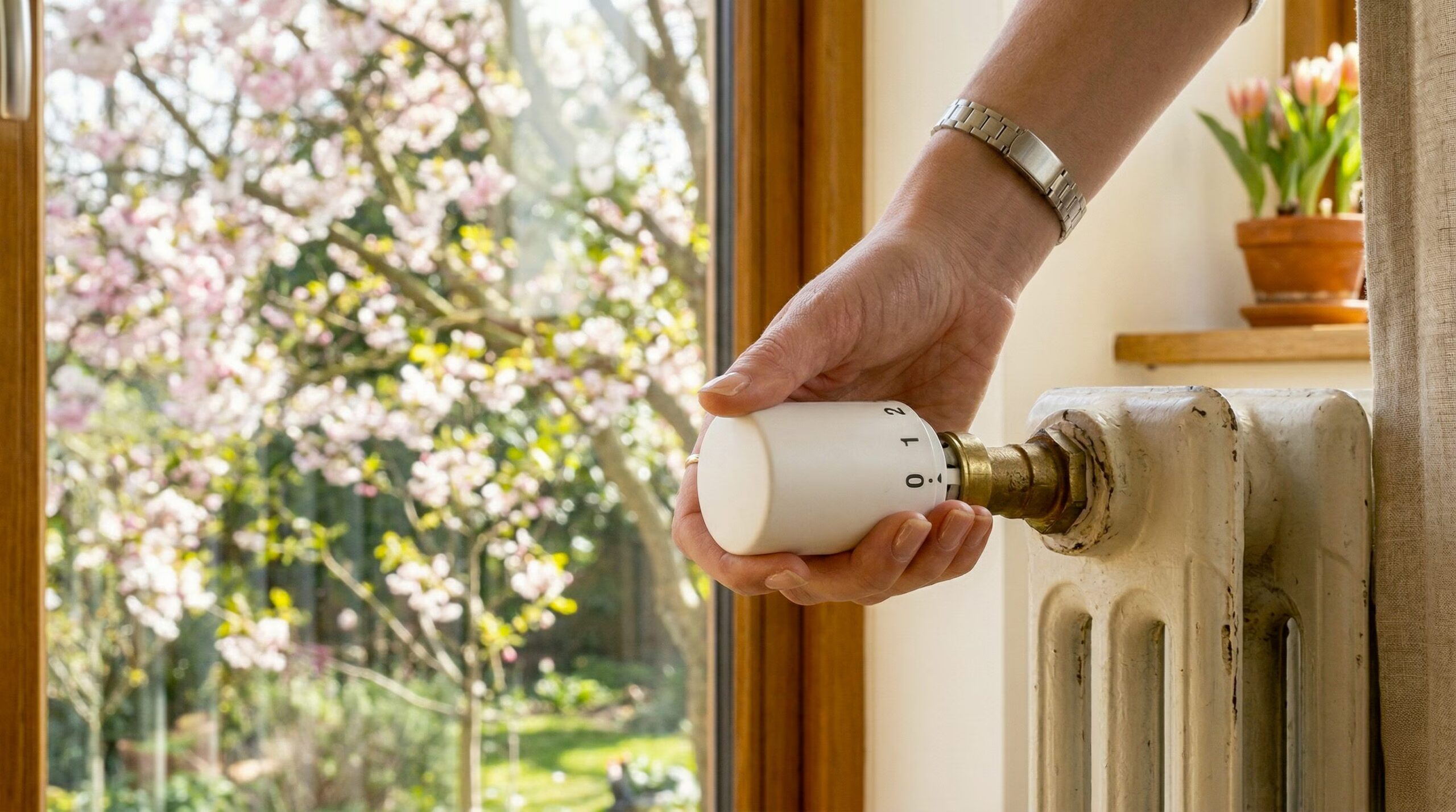 i hvilke byer stoppet trer i kraft