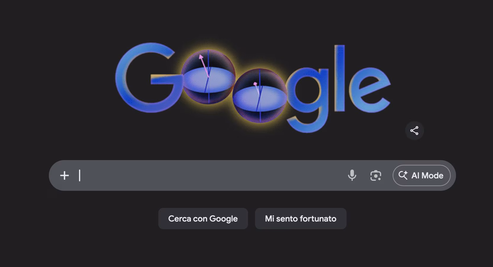 hva de er og anvendelsene av kvantefysikk