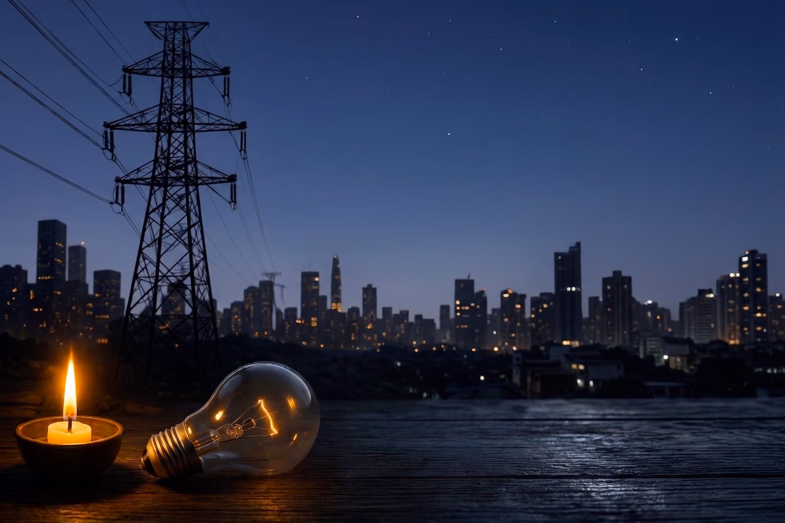 Hva ville skje i Italia ved en energisperring og hva er EUs holdning