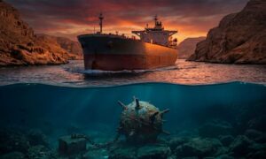 hvordan ville det fungere å fjerne dem og hva er typene, kontakt og bakgrunn