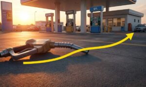 det avhenger av royalties og mer