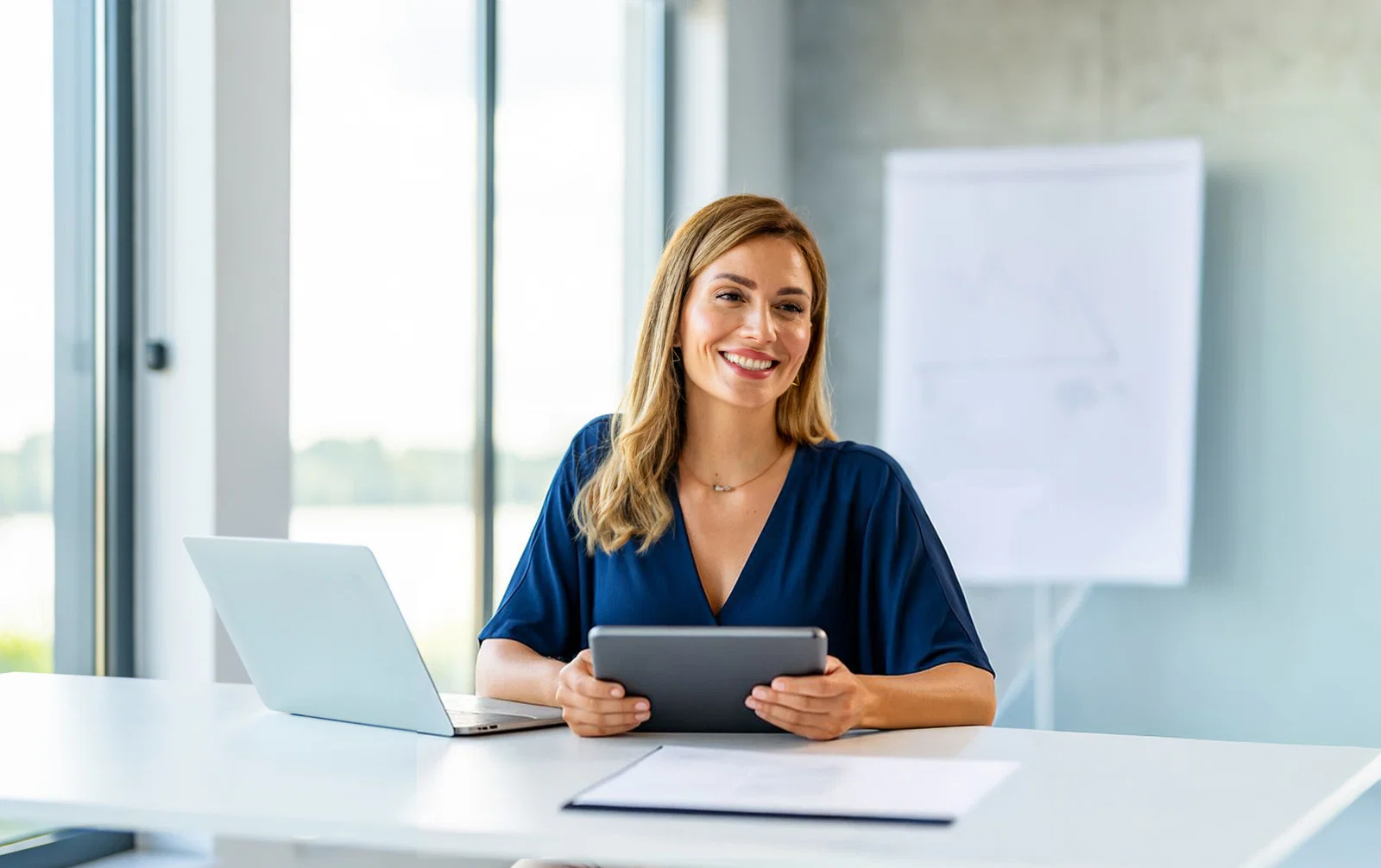 Den definitive guiden til å velge en helseforsikring for expats