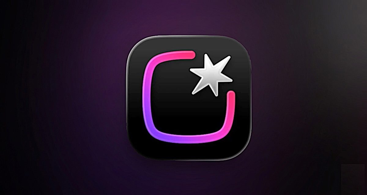 hvordan Snapchat-inspirerte øyeblikksbilder fungerer