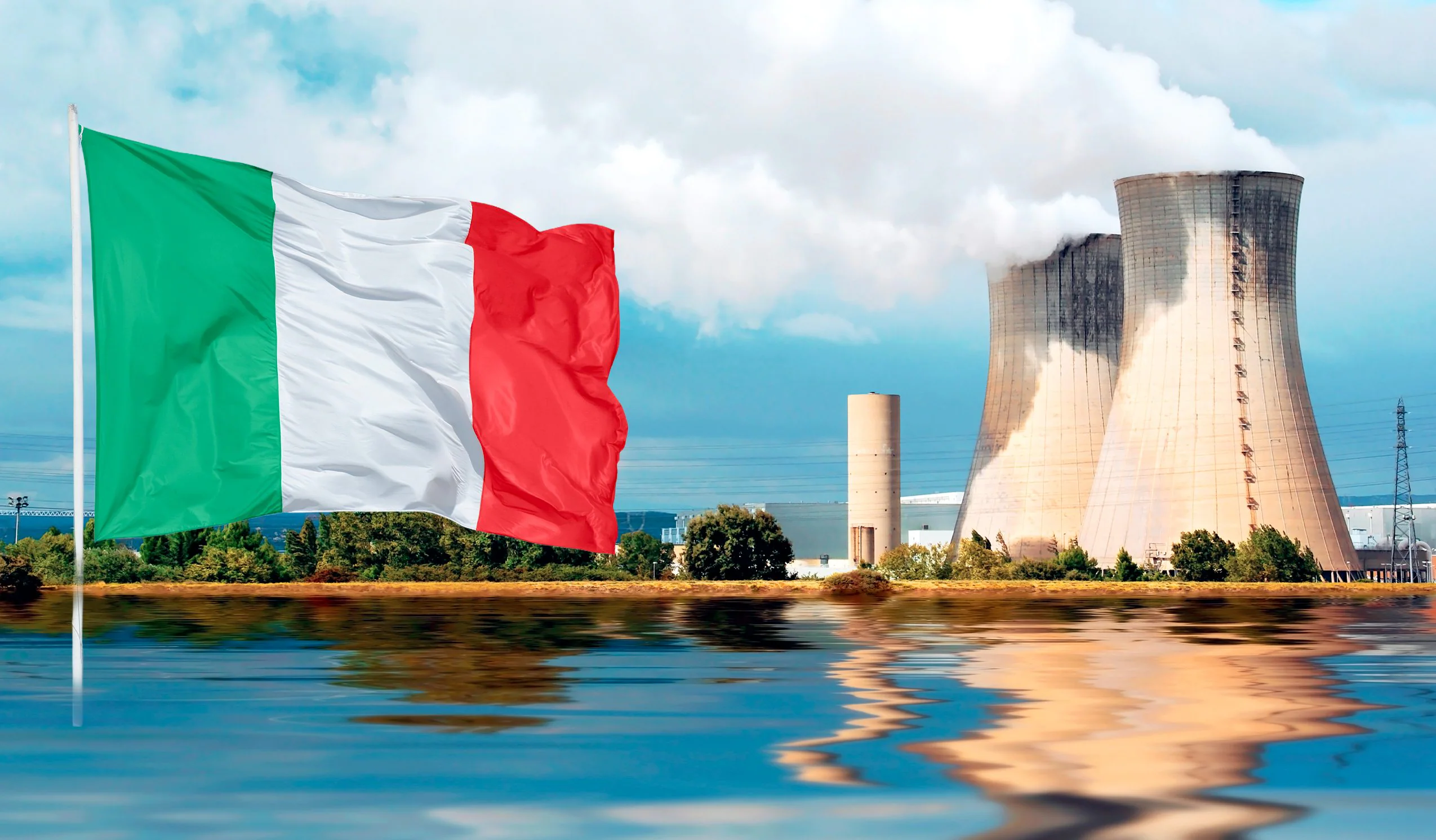 hva den inneholdt og hva konsekvensene var