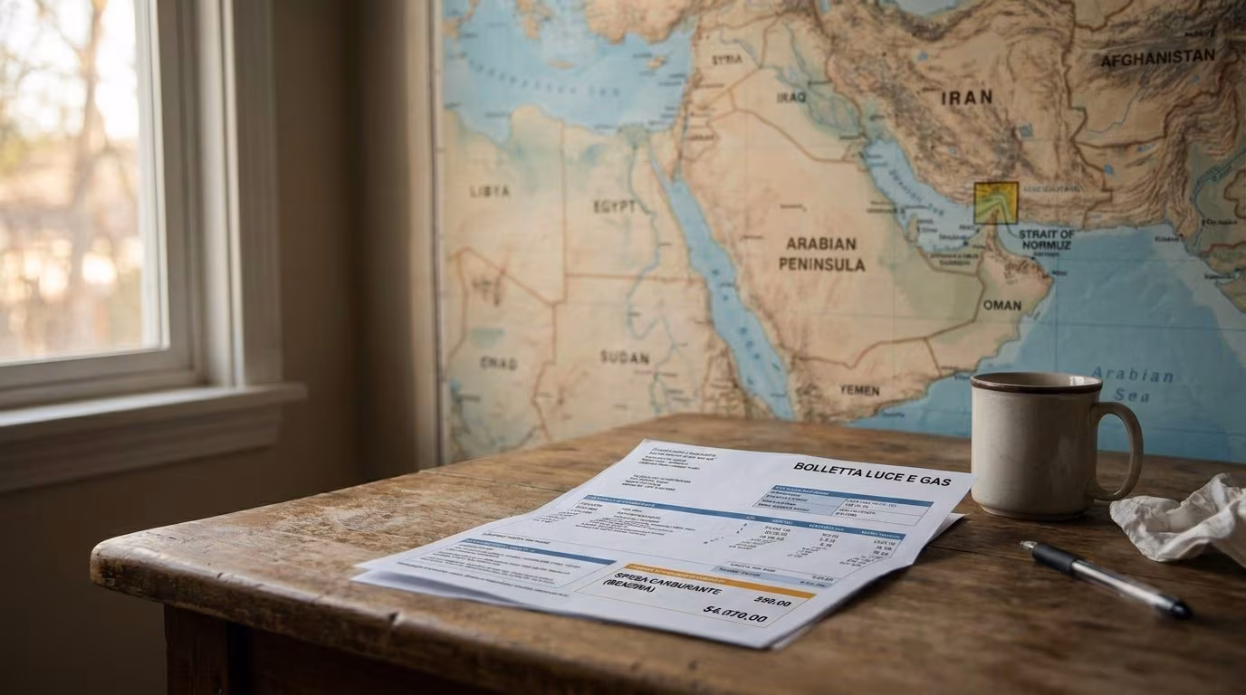 økonomiske konsekvenser og prisøkninger