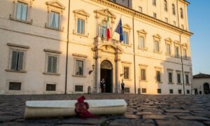 hva det er, hvordan det fungerer og når det oppheves