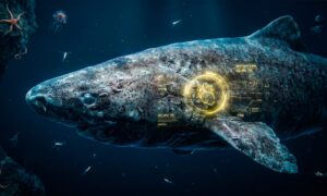 studien om dens motstandskraft