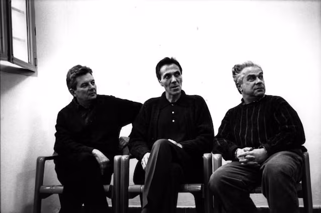 Sofri, Bompressi og Pietrostefani (corriere.it)