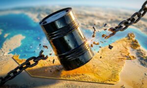 hva det er og konsekvensene for olje