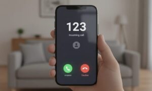 det nye AGCOM-grepet mot svindel