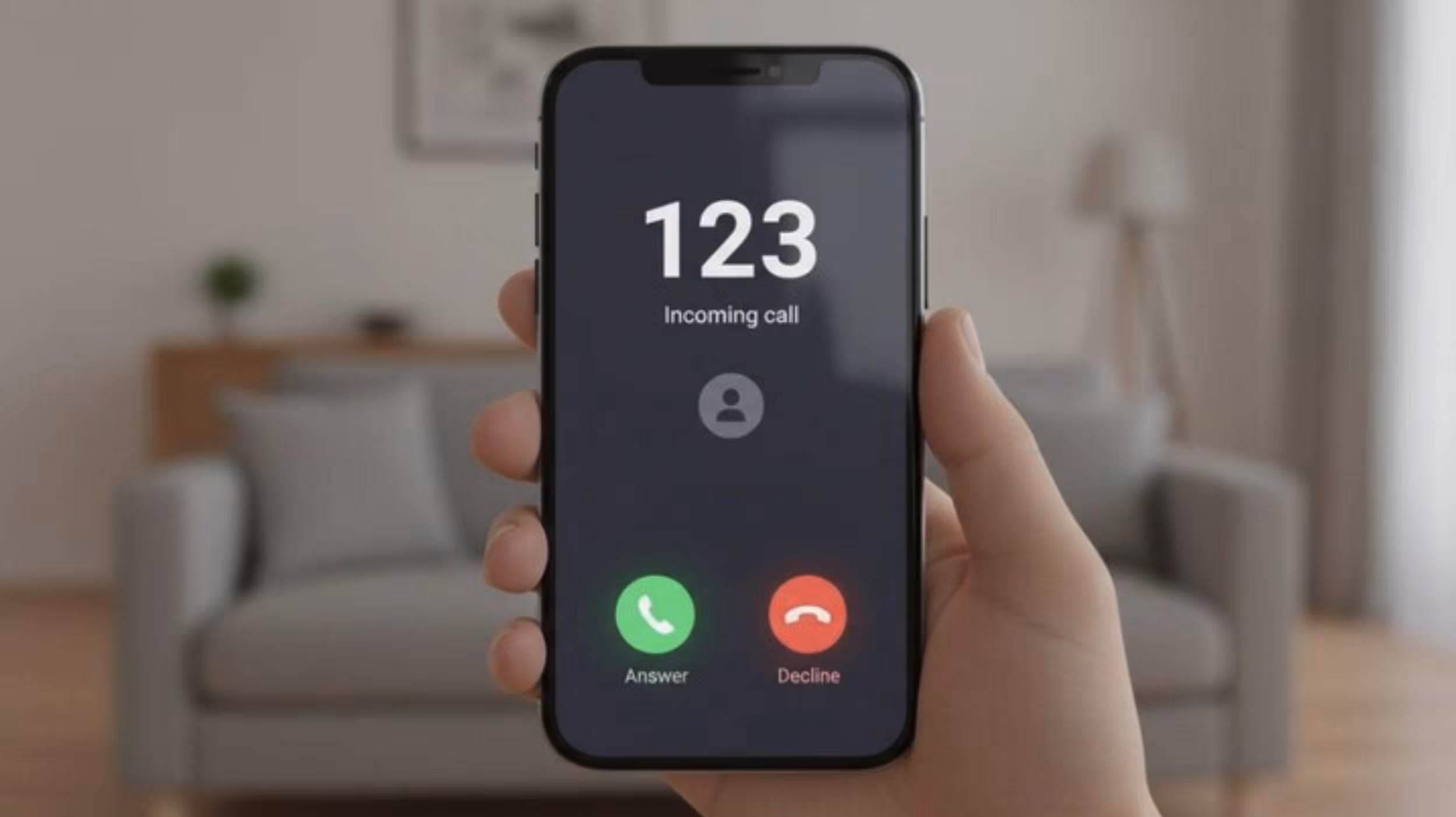 det nye AGCOM-grepet mot svindel