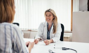 Hvordan velge den beste helseforsikringen i henhold til din livsstil