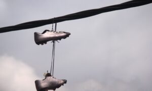 En italiener av 4 forlater sport, 15 millioner unge mennesker forlater den i ungdomsårene: ISTAT-data