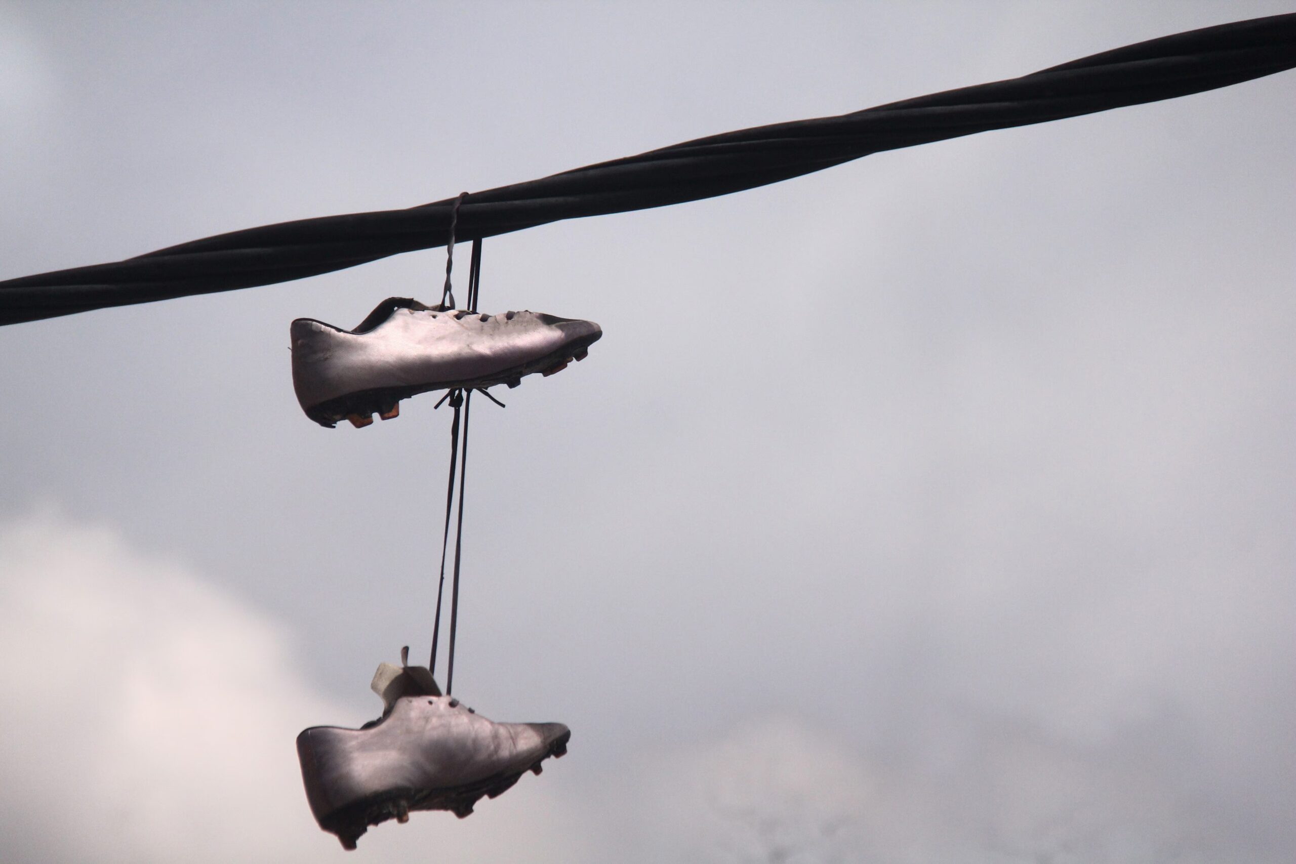 En italiener av 4 forlater sport, 15 millioner unge mennesker forlater den i ungdomsårene: ISTAT-data