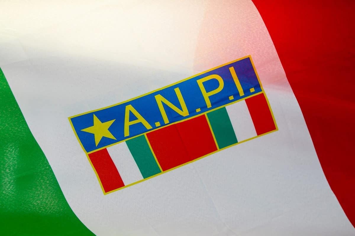 ANPI copertina