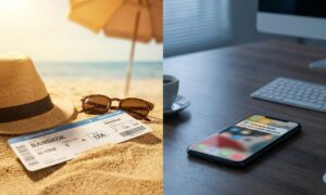 hva som skjer i Europa i sommer