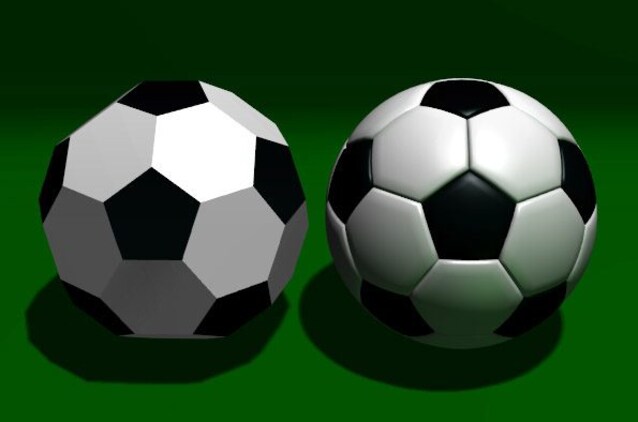 fotball