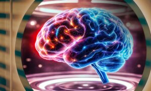 Sosiale medier risikerer å bagatellisere ADHD, i realiteten vet vi fortsatt lite om denne tilstanden