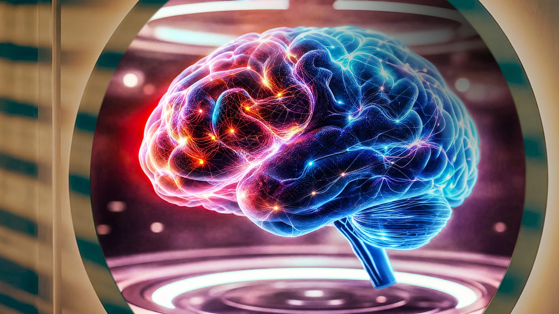 Sosiale medier risikerer å bagatellisere ADHD, i realiteten vet vi fortsatt lite om denne tilstanden
