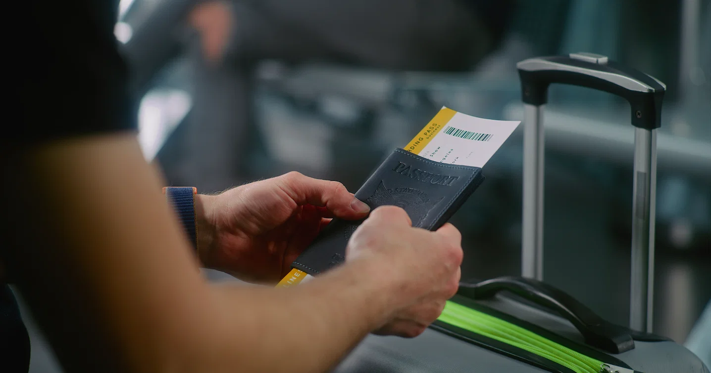 Brussel-regler flyselskaper kan ikke øke prisene på billetter som allerede er kjøpt