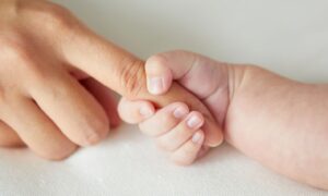 I Italia 355 tusen fødsler i 2025, et nytt historisk lavpunkt med 1,14 barn per kvinne