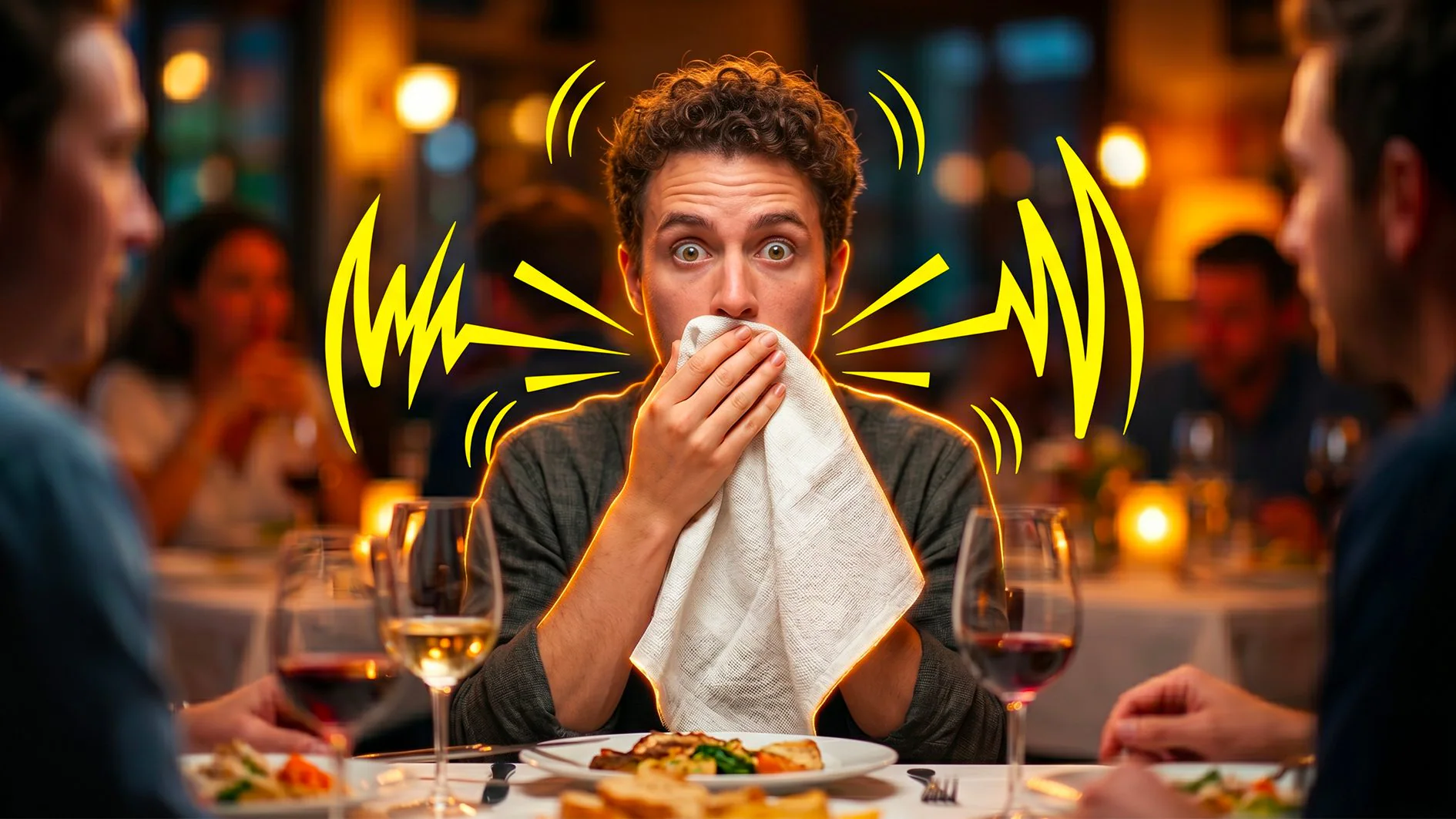 hva Cleveland Clinic sier