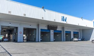 Den samme ITV-inspeksjonen kan koste dobbelt så mye avhengig av hvor du bor i Spania