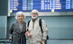 De beste landene å pensjonere seg i utlandet i 2026 og resultatene kan overraske deg