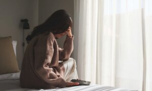 Samaritaner i Spania utnevner ny beskytter