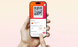 Ny app varsler spanske sjåfører før trafikkbøter blir dyrere