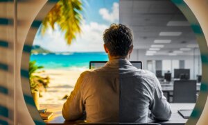 årsaker, Eurostat-data og stille oppsigelser av selskaper