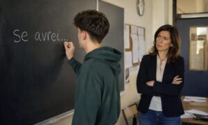 Kan du si &laquo;hvis jeg ville ha det&raquo;? Det er bare riktig i indirekte spørsmål: her er noen eksempler