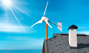 data i Italia på systemer under 20 kW