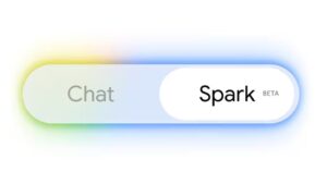 Gemini Spark kommer, Googles nye AI-assistent som fungerer i bakgrunnen og automatiserer daglige oppgaver selv offline