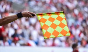 hvordan FIFA-avatarer fungerer