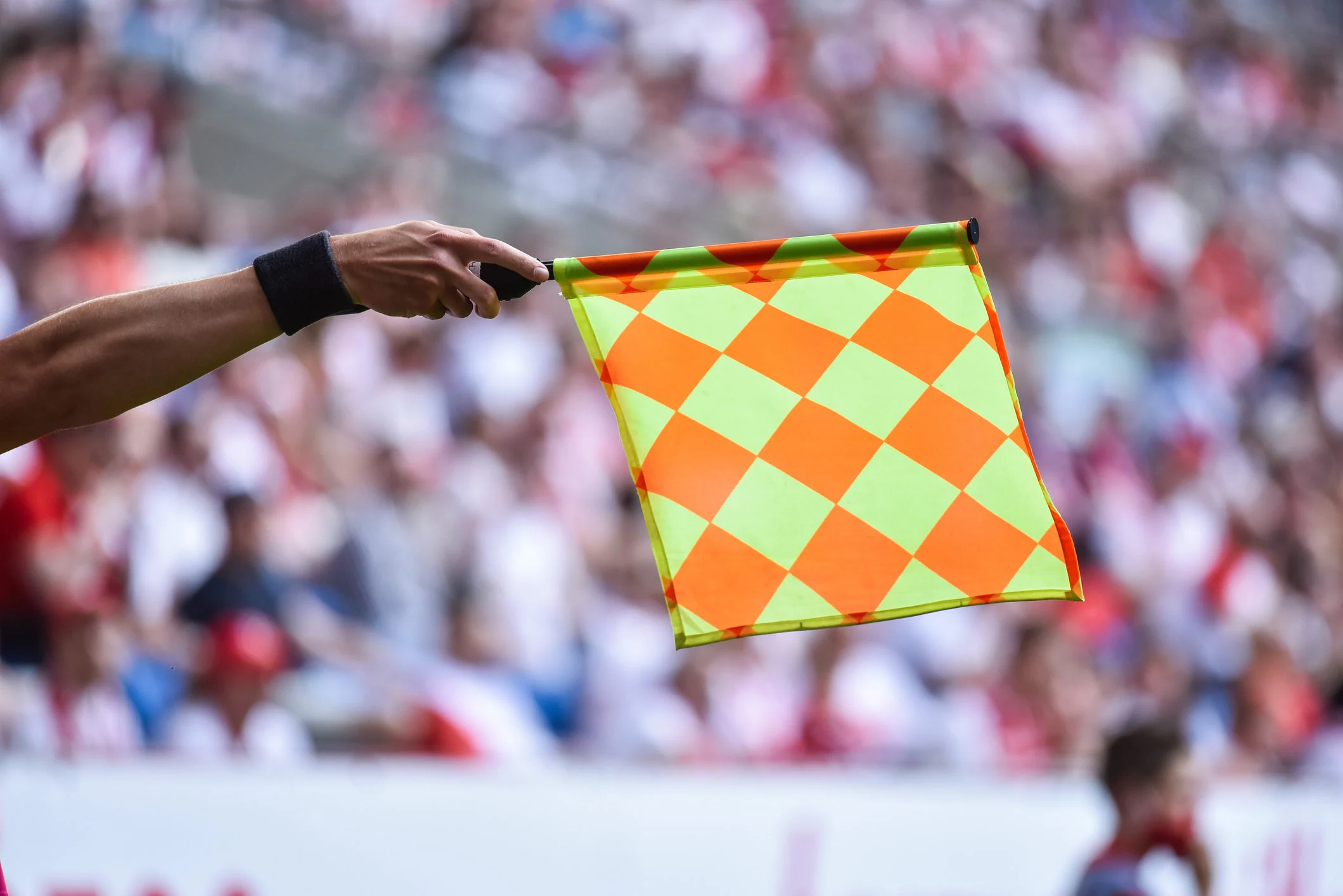 hvordan FIFA-avatarer fungerer