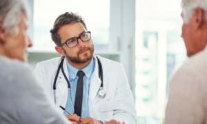 For å teste eller ikke å teste: Forstå prostatakreftscreening og tidlig oppdagelse