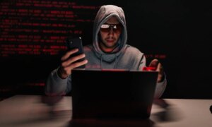 FBI advarer Microsoft-brukere om en ny AI-svindel som kan stjele kontoer uten passord