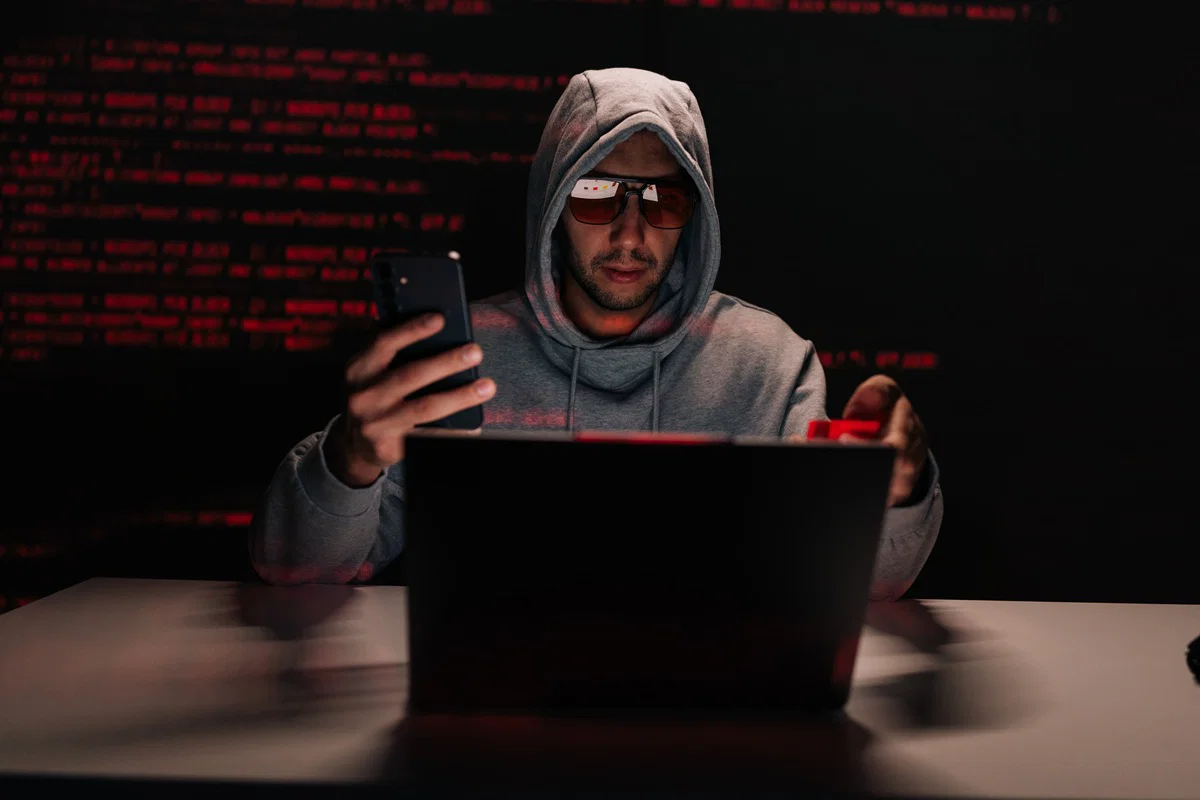 FBI advarer Microsoft-brukere om en ny AI-svindel som kan stjele kontoer uten passord