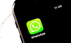 WhatsApp, funksjonen som lar Meta AI lese fullstendige dokumenter er i ferd med å ankomme